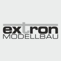 Extron Motoren Ø 28 mm