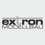 Extron Motoren Ø 35 mm