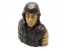 Figurina pilota ANTONIO M1:5