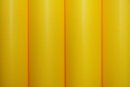 Gewebe Oratex cub gelb (2 Meter)