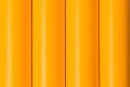 Gewebe Oratex classic-cub gelb (2 Meter)