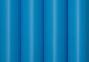 Gewebe Oratex himmelblau (2 Meter)