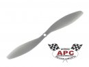 Elica APC Propeller Slowfly 9 x 4.7