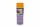 Paletti Bomboletta spray vernice 400ml / giallo cromo