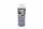Paletti Bomboletta spray vernice opaco 400ml / bianco puro