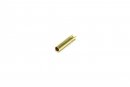 Goldbuchse 2.0mm (VE=10St.)