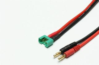 Charge Cable MPX 6-pin