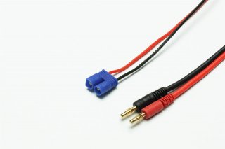 Charge Cable EC2