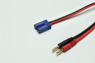 Câble de recharge EC5