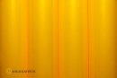 Pellicola termoretraibile Oracover giallo dorato madreperla (2 metri)