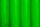 Oracover fluorescent green (2 M)