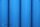 Oracover light blue (2 M)