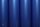 Pellicola termoretraibile Oracover blu madreperla (2 metri)