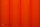 Oracover fluorescent orange (2 M)