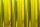 Pellicola termoretraibile Oracover giallo cromato (2 metri)