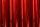 Pellicola termoretraibile Oracover rosso trasparente (2 metri)