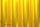 Pellicola termoretraibile Oracover giallo trasparente (2 metri)