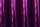 Pellicola termoretraibile Oracover viola trasparente (2 metri)