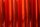 Pellicola termoretraibile Oralight light rosso cromato (2 M)