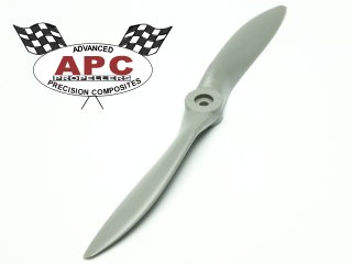 Elica APC Propeller Sport 10 x 5