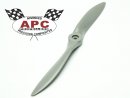 Elica APC Propeller Sport 11 x 8